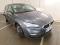 preview Seat Leon #3