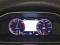 preview Seat Leon #5