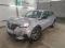 preview Peugeot 2008 #0