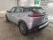 preview Peugeot 2008 #1