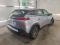 preview Peugeot 2008 #2