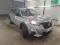 preview Peugeot 2008 #3
