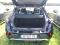 preview Opel Mokka #1