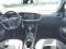 preview Opel Mokka #3