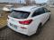 preview Hyundai i30 #1
