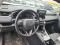 preview Toyota RAV 4 #4