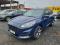 preview Ford Kuga #0