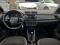 preview Skoda Fabia #4