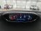 preview Peugeot 3008 #5