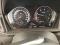 preview BMW 218 Gran Tourer #5