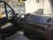 preview Iveco Other #4
