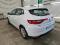 preview Renault Megane #1
