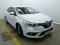 preview Renault Megane #3