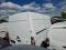 preview Renault Master #2