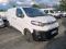 preview Citroen Jumpy #3