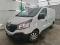 preview Renault Trafic #0
