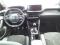preview Peugeot 208 #2