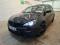 preview Peugeot 308 #0