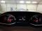 preview Peugeot 308 #5