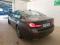 preview BMW 518 #1
