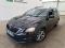 preview Skoda Octavia #0