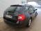 preview Skoda Octavia #2