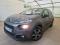 preview Citroen C3 #0