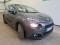 preview Citroen C3 #3