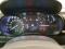 preview Citroen C3 #5