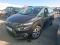 preview Citroen Grand C4 Picasso / SpaceTourer #0