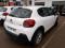 preview Citroen C3 #2