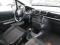 preview Citroen C3 #4