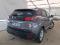 preview Peugeot 3008 #2