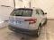 preview Skoda Karoq #2