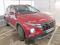 preview Hyundai Tucson #3