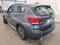 preview BMW X1 #1