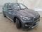 preview BMW X1 #3