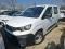preview Peugeot Partner #0