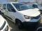preview Peugeot Partner #3