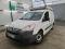 preview Citroen Berlingo #0