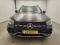 preview Mercedes C-Class #0