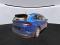preview Skoda Enyaq #3