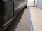 preview Skoda Enyaq #5