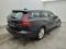 preview Volvo V60 #1