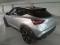 preview Nissan Juke #3