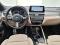 preview BMW X2 #2