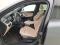 preview BMW X2 #4