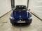 preview Volkswagen Golf #4
