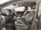 preview Citroen C4 Aircross #2