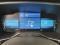 preview Citroen C4 Aircross #5